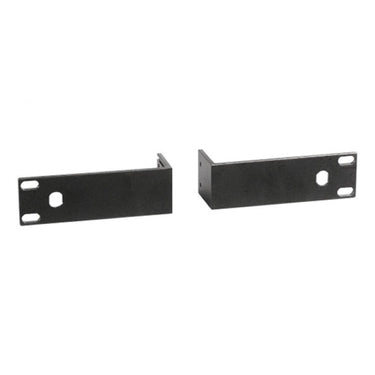 Mipro, Fb-71, Soportes Para Rack, Para Receptor Sencillo